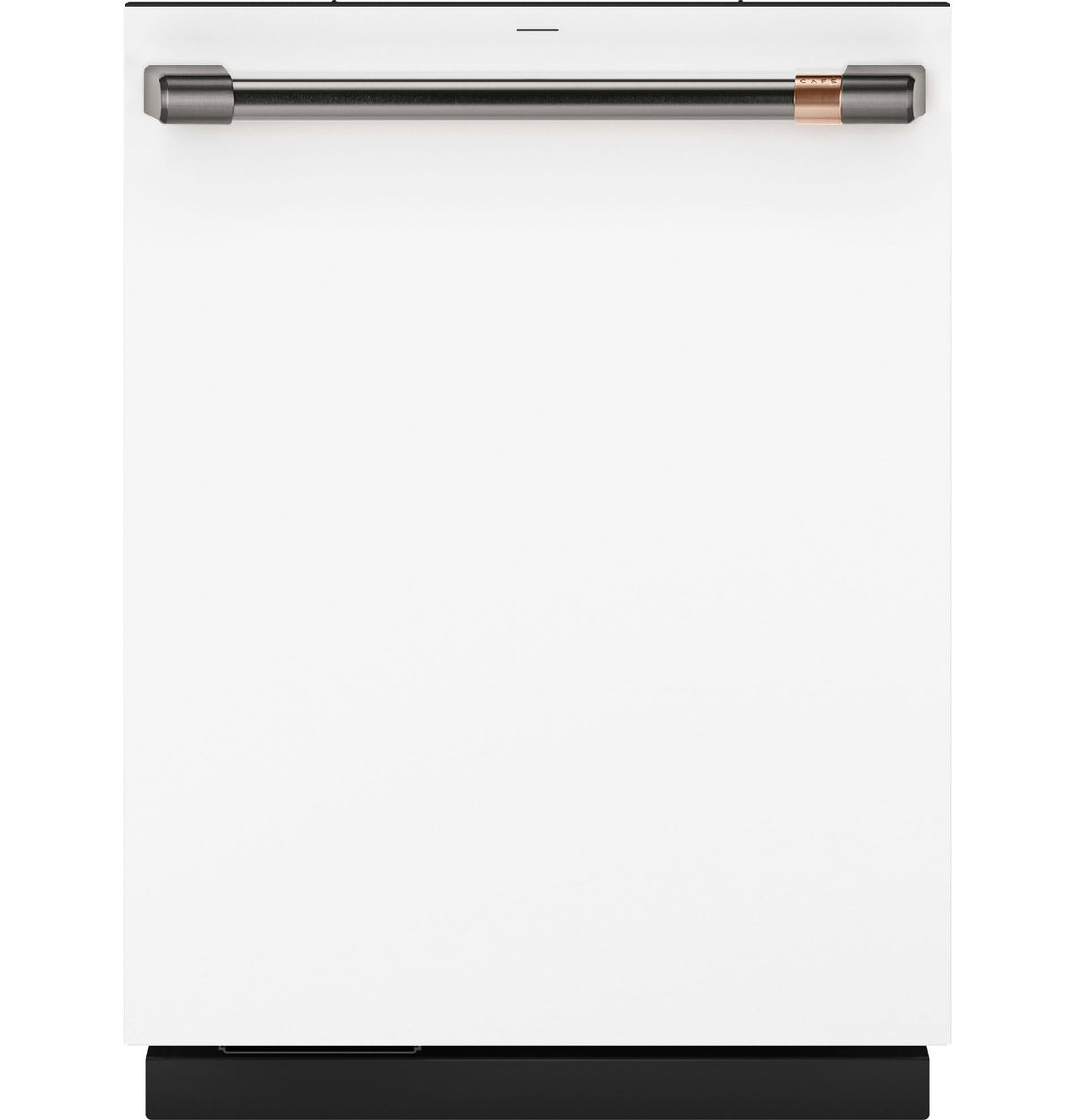 Manufacturer Image 4