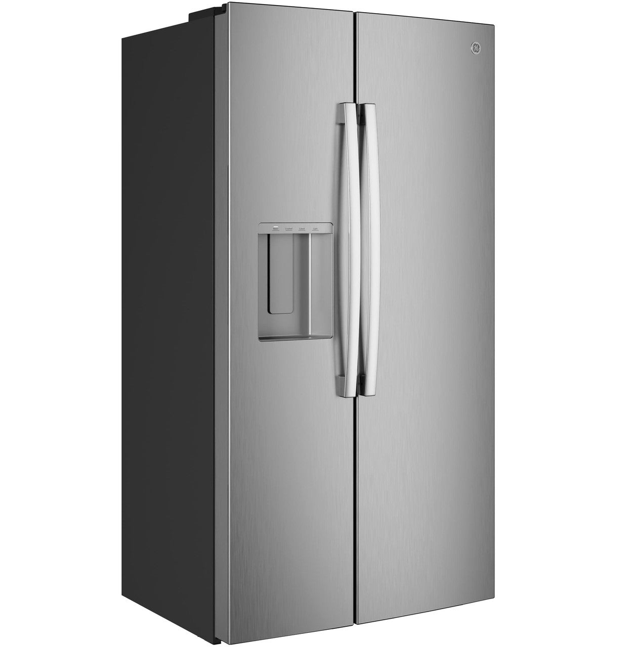 Manufacturer Image 3