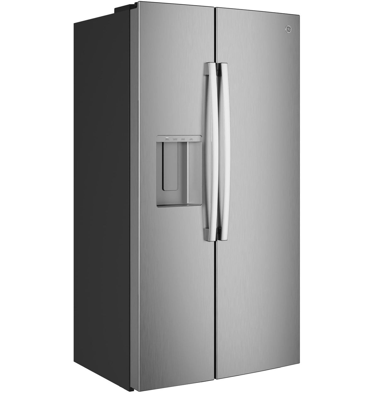 Manufacturer Image 3