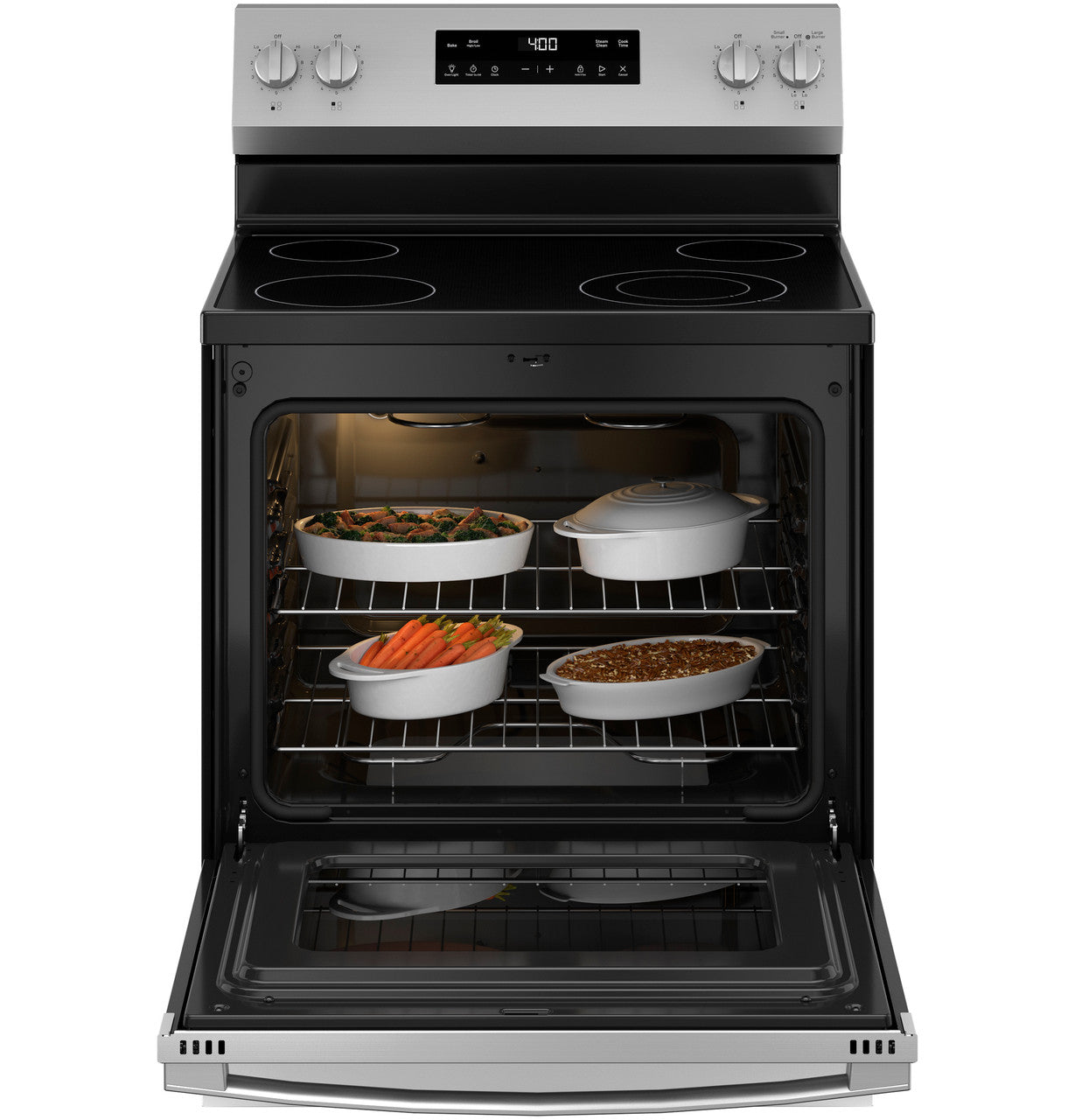 Manufacturer Image 5