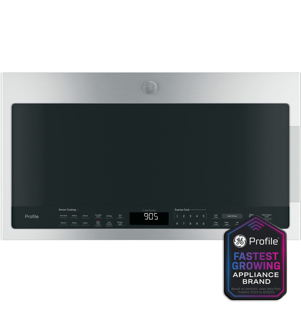 Manufacturer Image 1