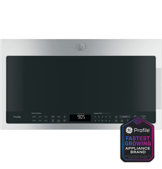 Manufacturer Image 1