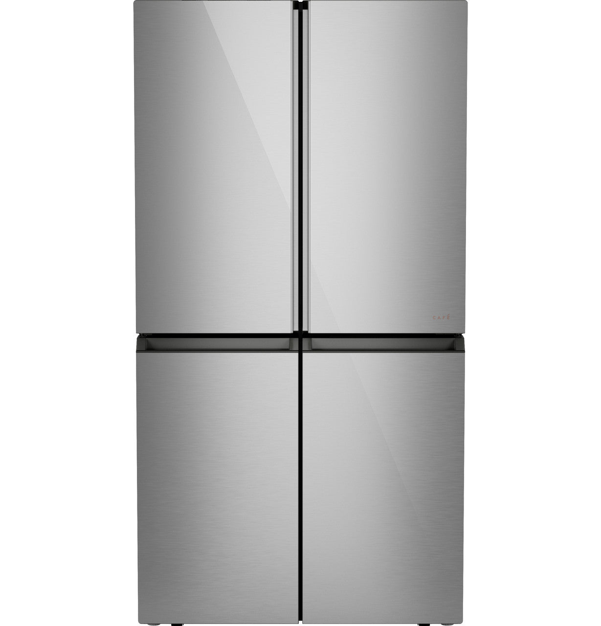 Manufacturer Image 6