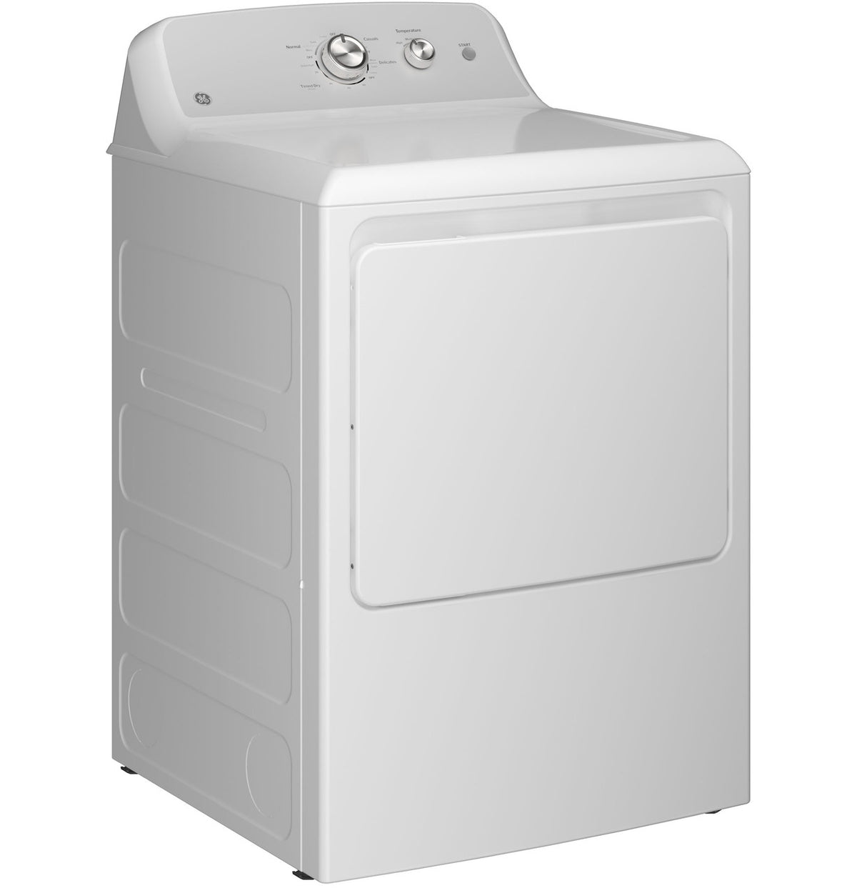 Manufacturer Image 5