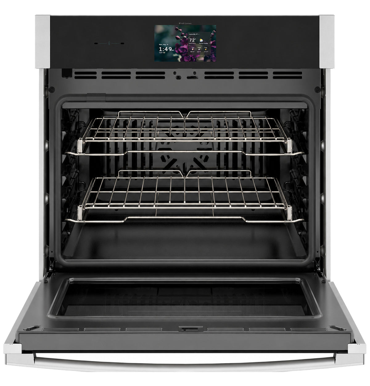 Manufacturer Image 3