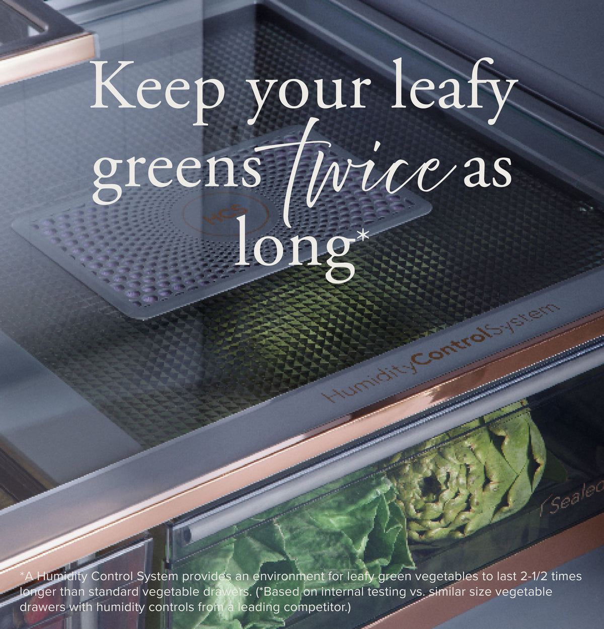 Manufacturer Image 10