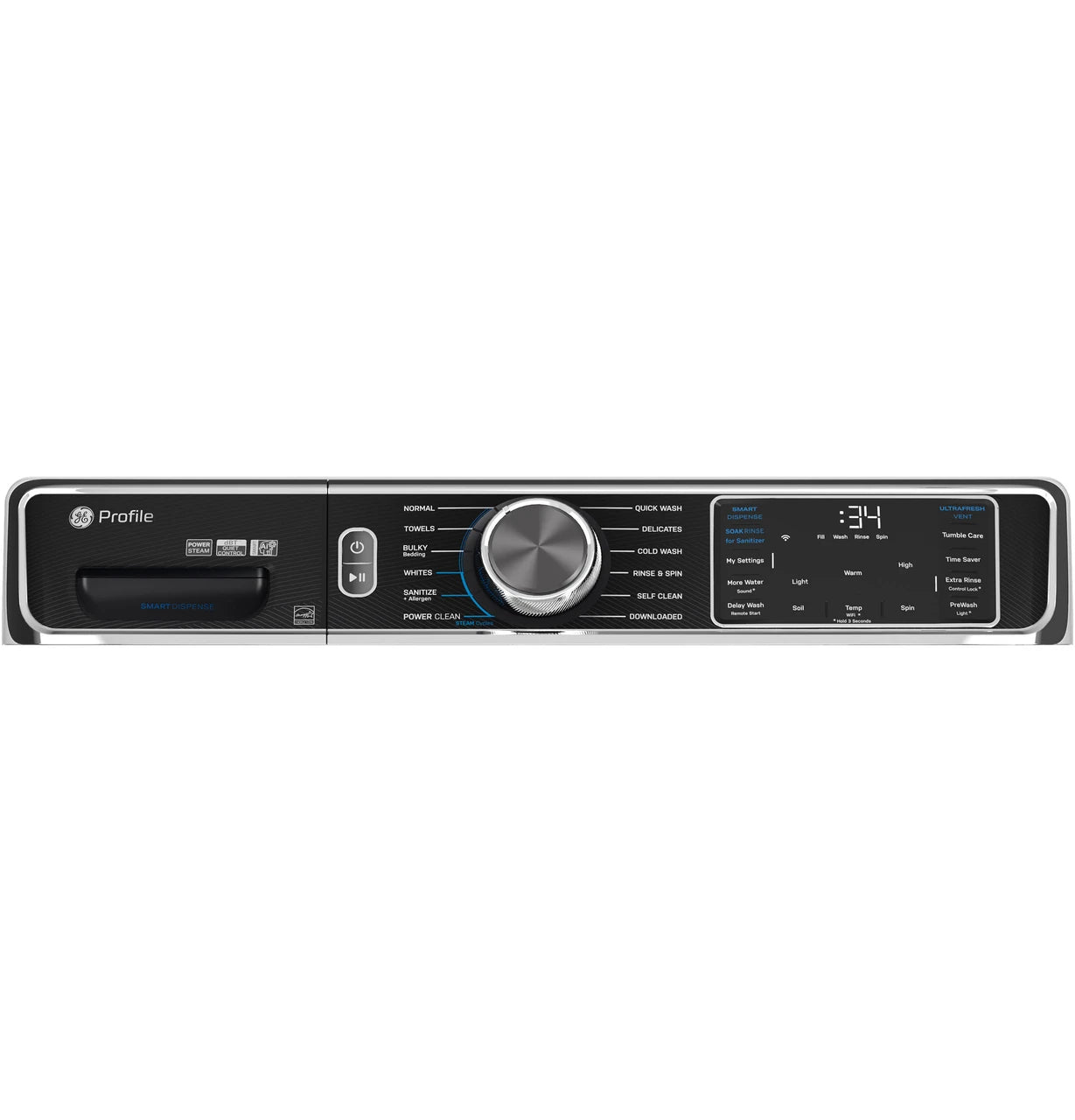 Manufacturer Image 4