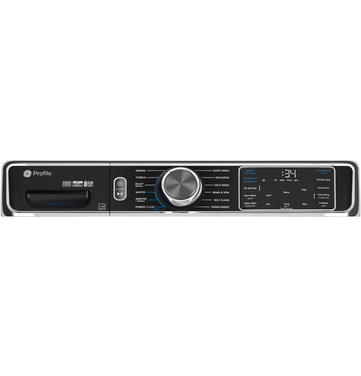 Manufacturer Image 4