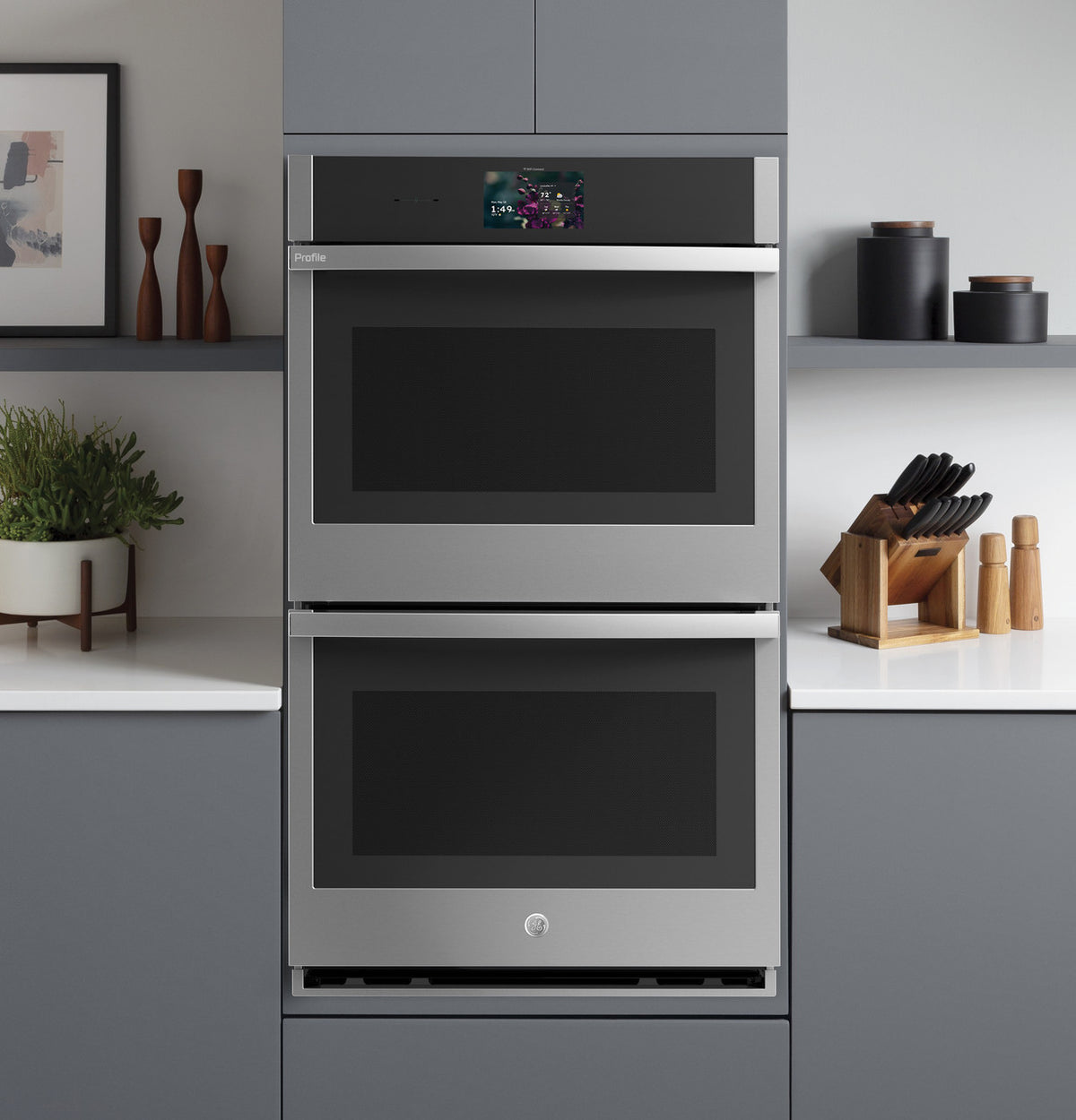 Manufacturer Image 5