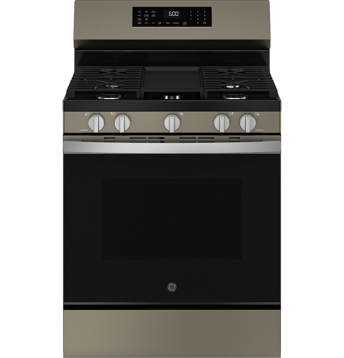 Manufacturer Image 1