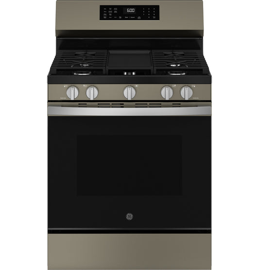 Manufacturer Image 1