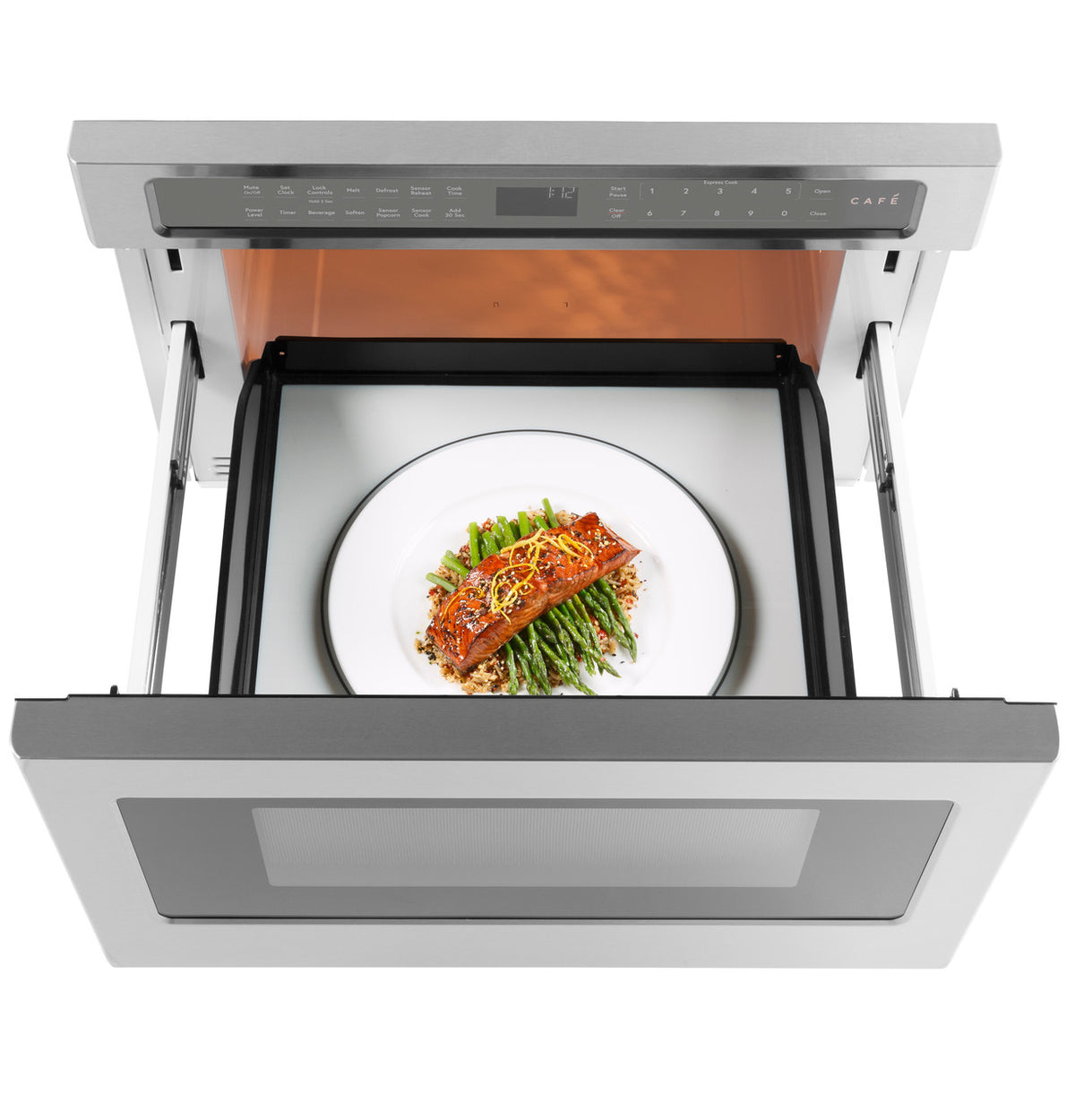 Manufacturer Image 9