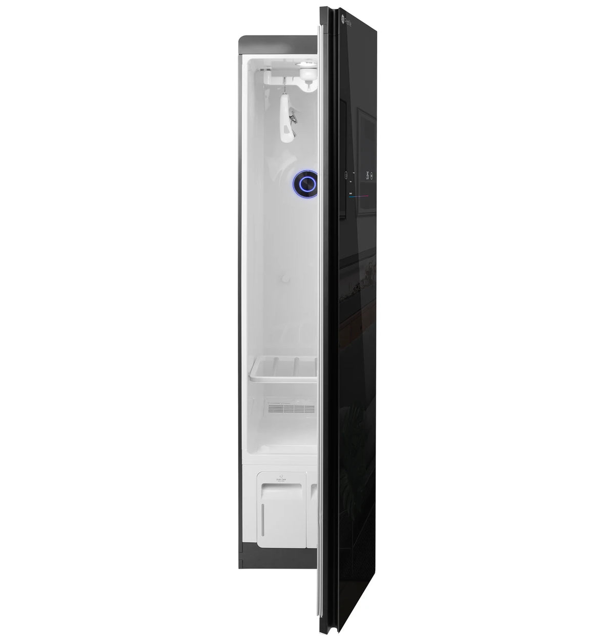 Manufacturer Image 3