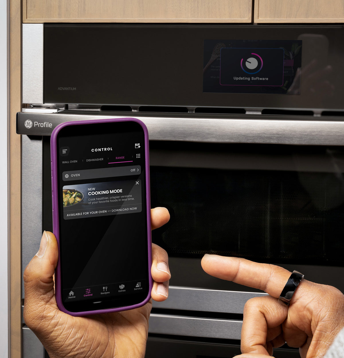 Manufacturer Image 7