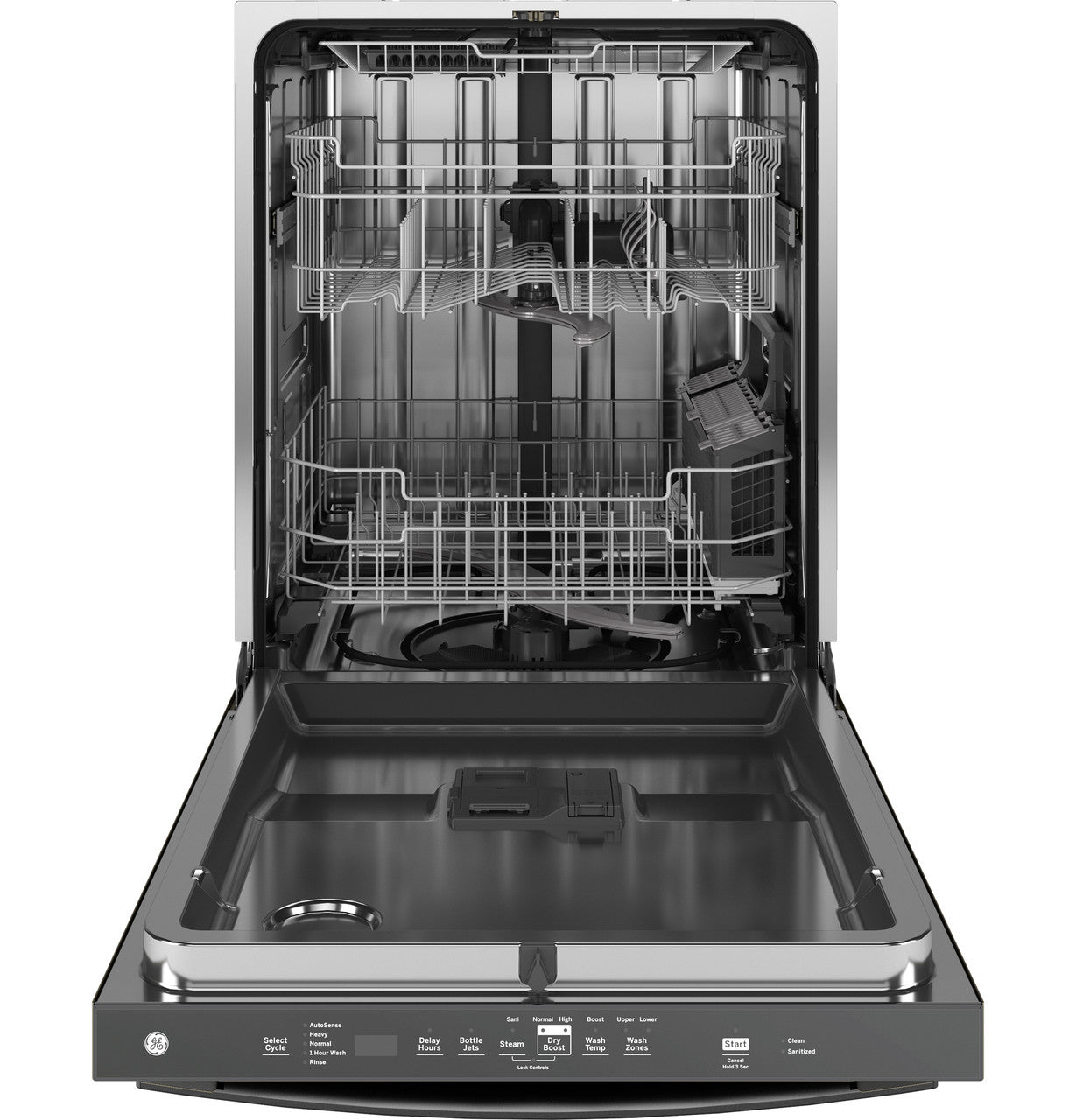 Manufacturer Image 3