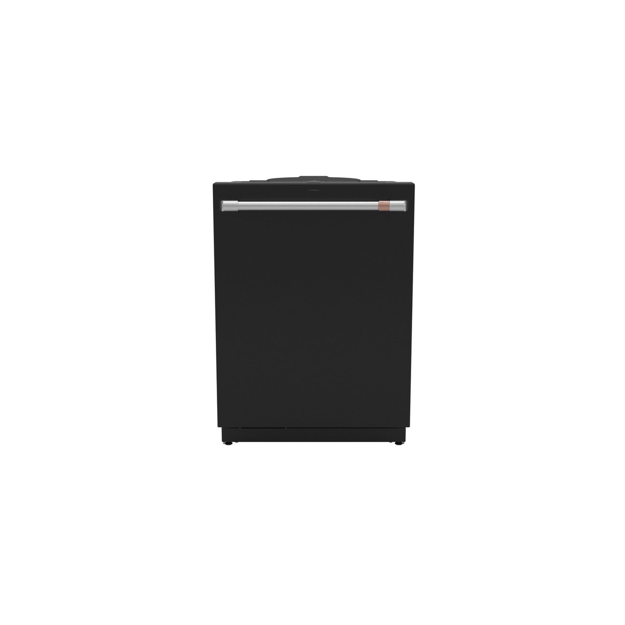 Manufacturer Image 4