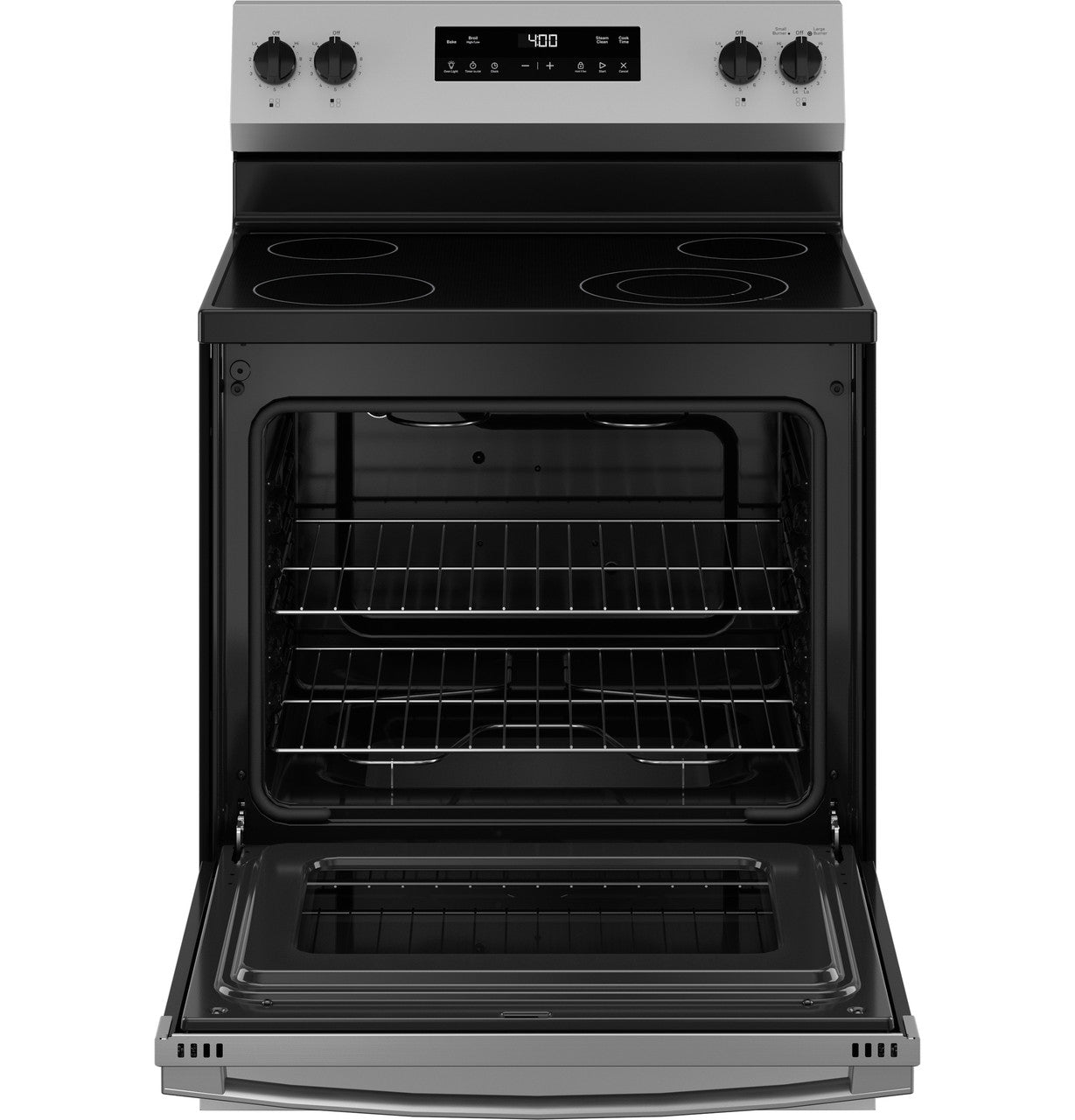 Manufacturer Image 4