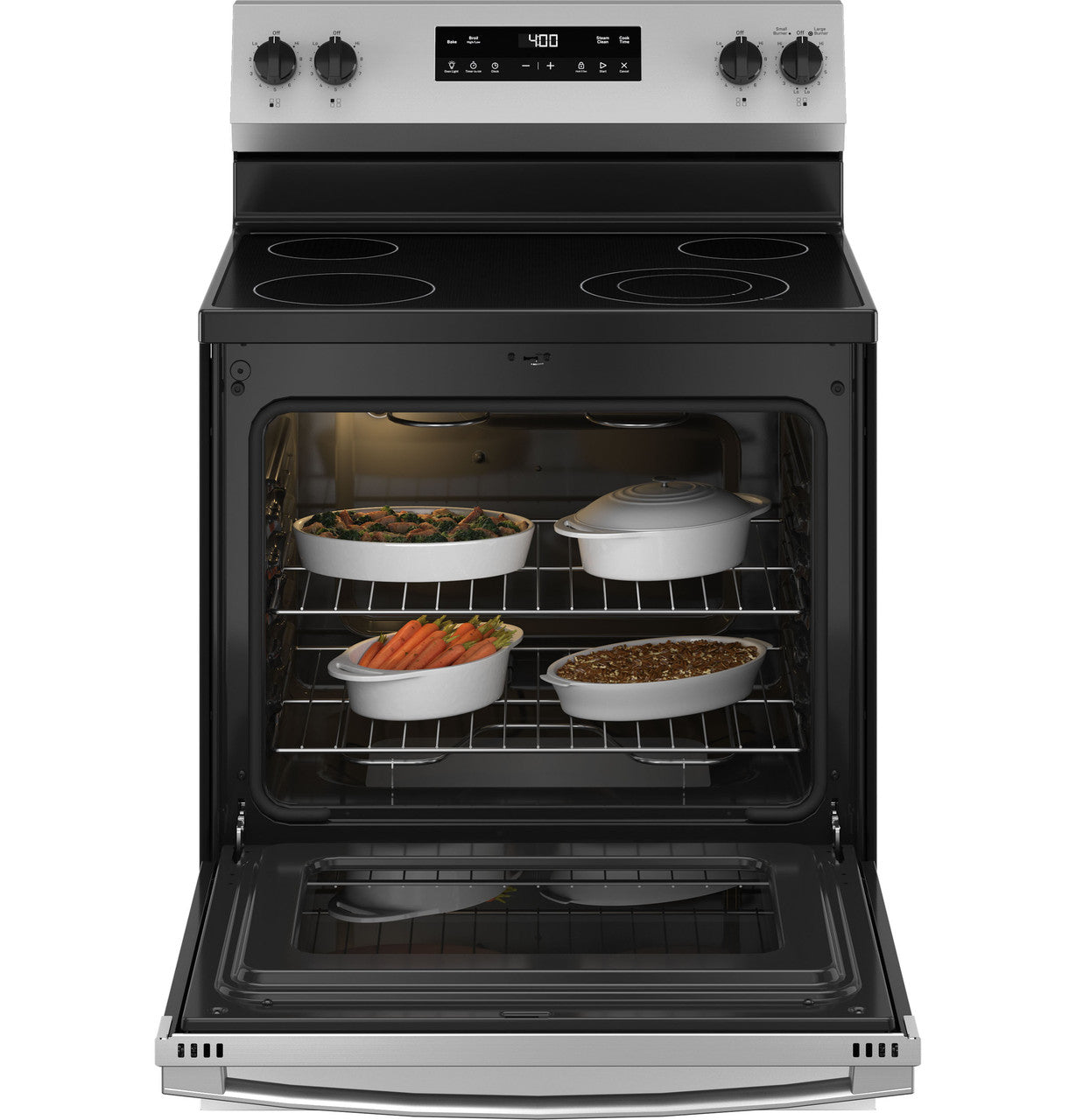 Manufacturer Image 4