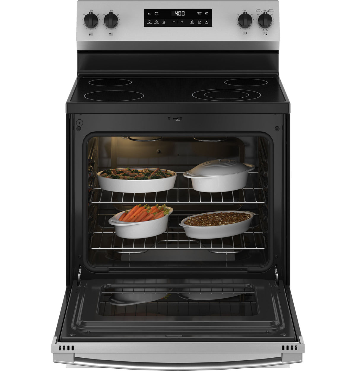 Manufacturer Image 5