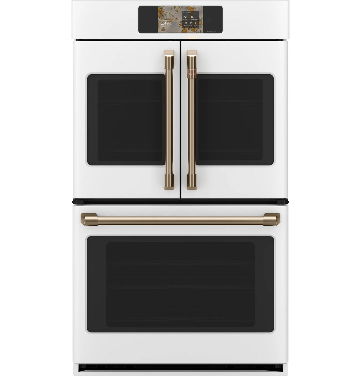 Manufacturer Image 4