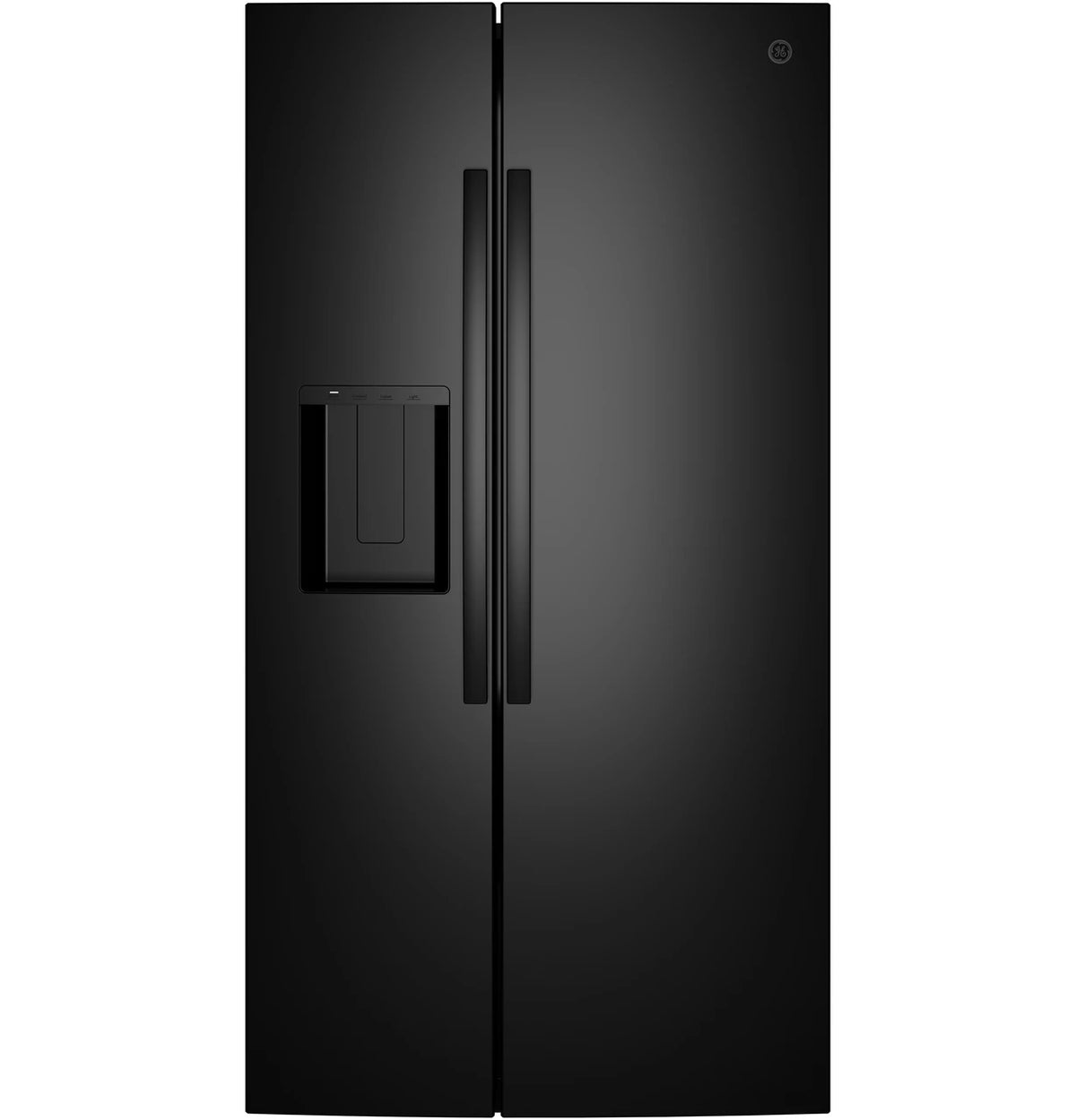 Manufacturer Image 1