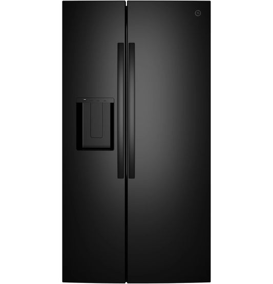Manufacturer Image 1