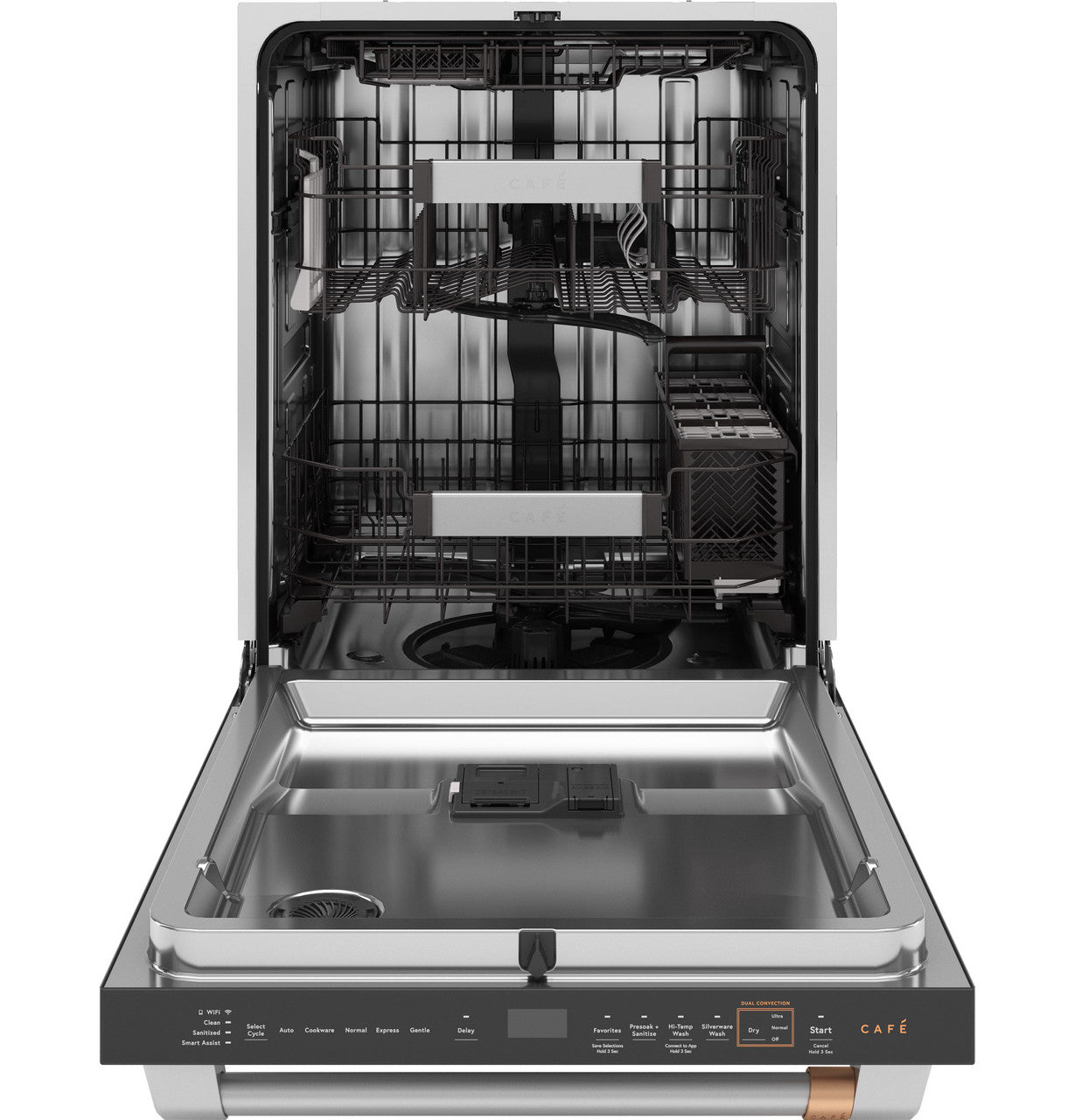 Manufacturer Image 8
