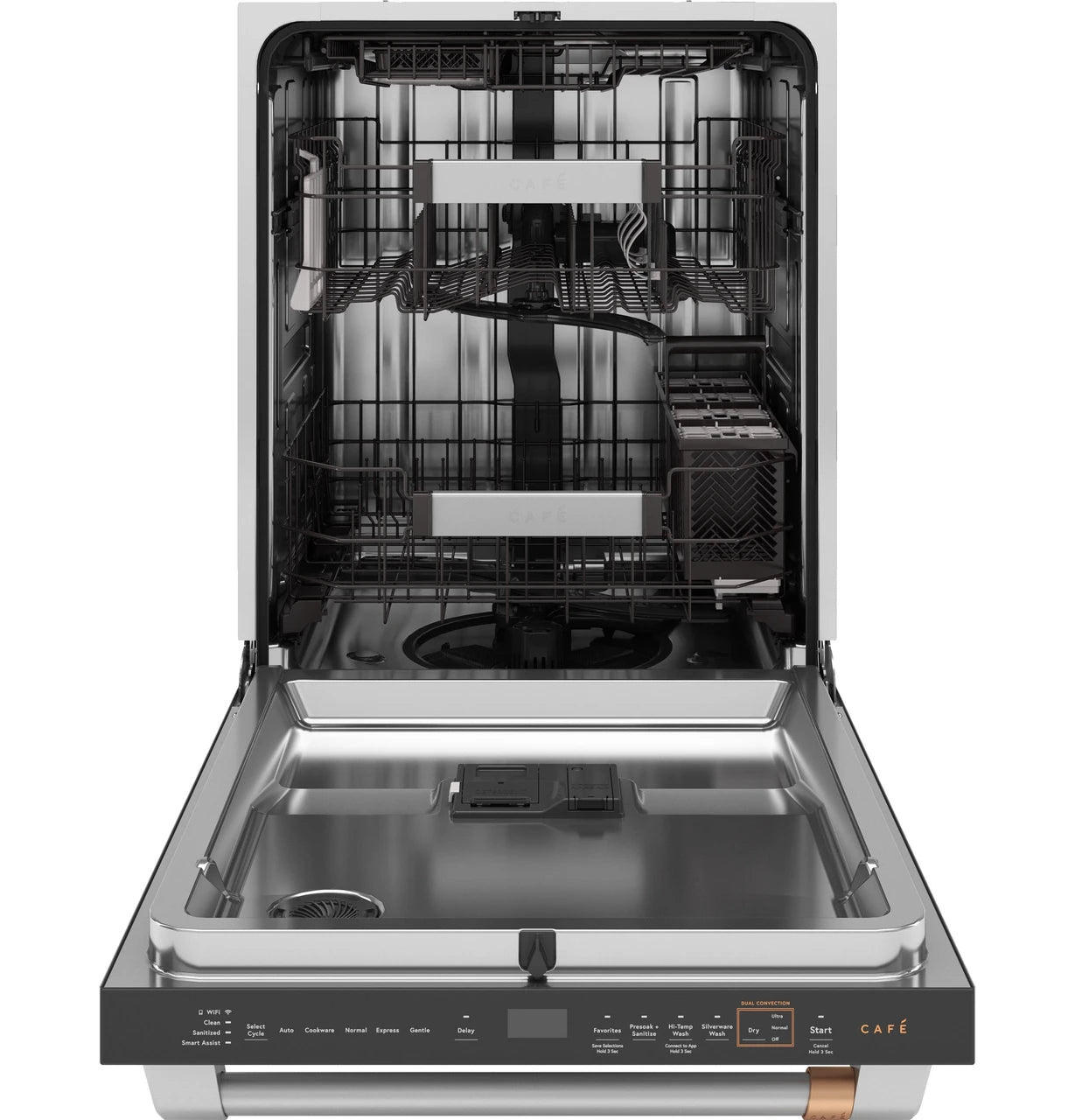 Manufacturer Image 8