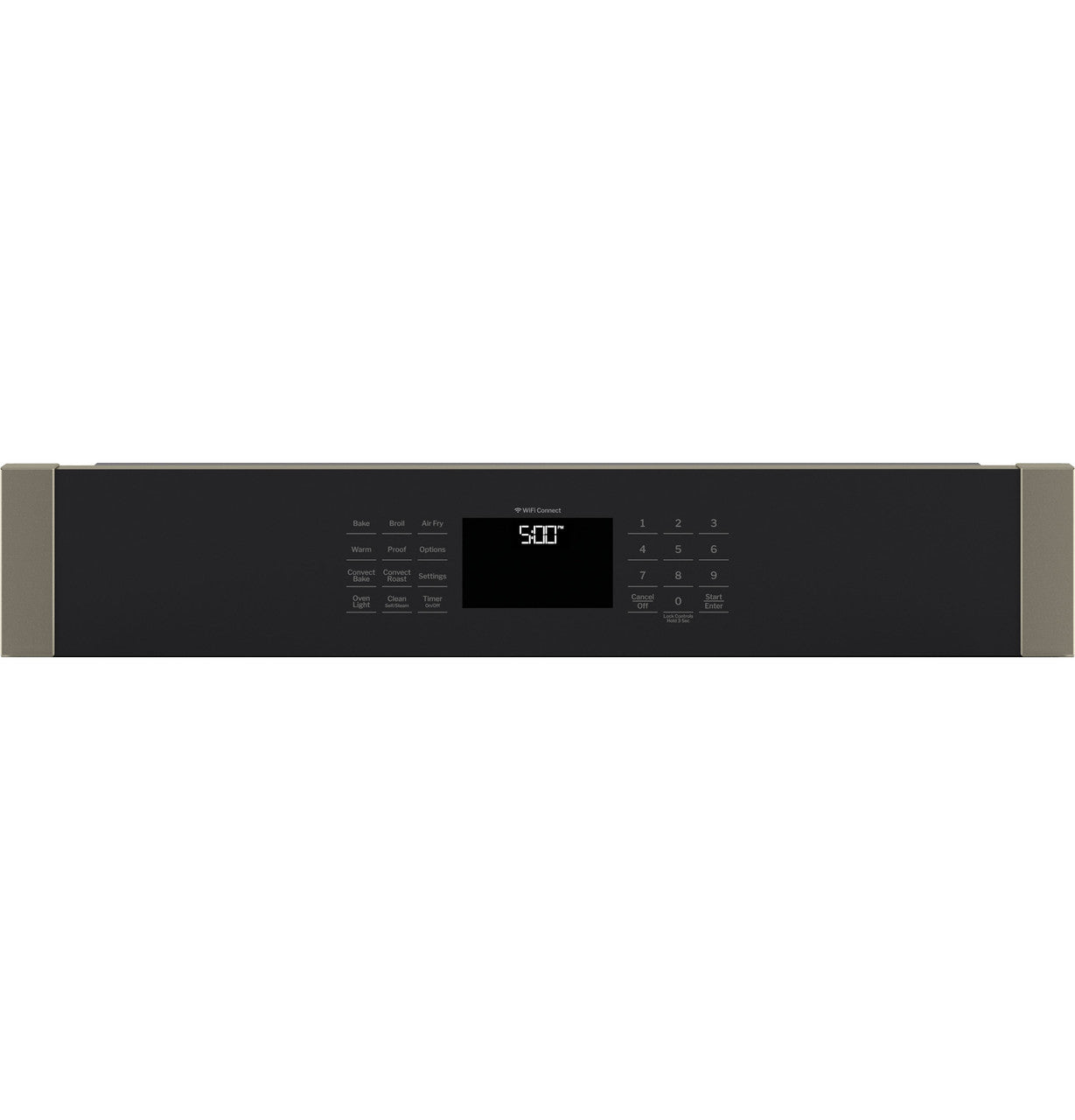 Manufacturer Image 5