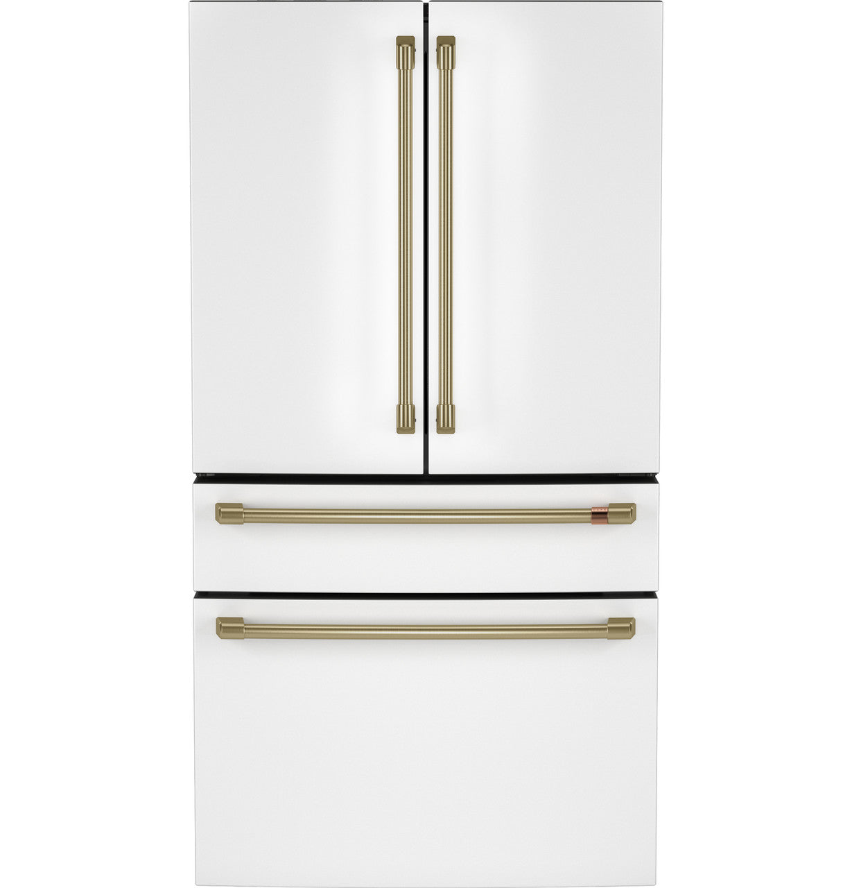 Manufacturer Image 3