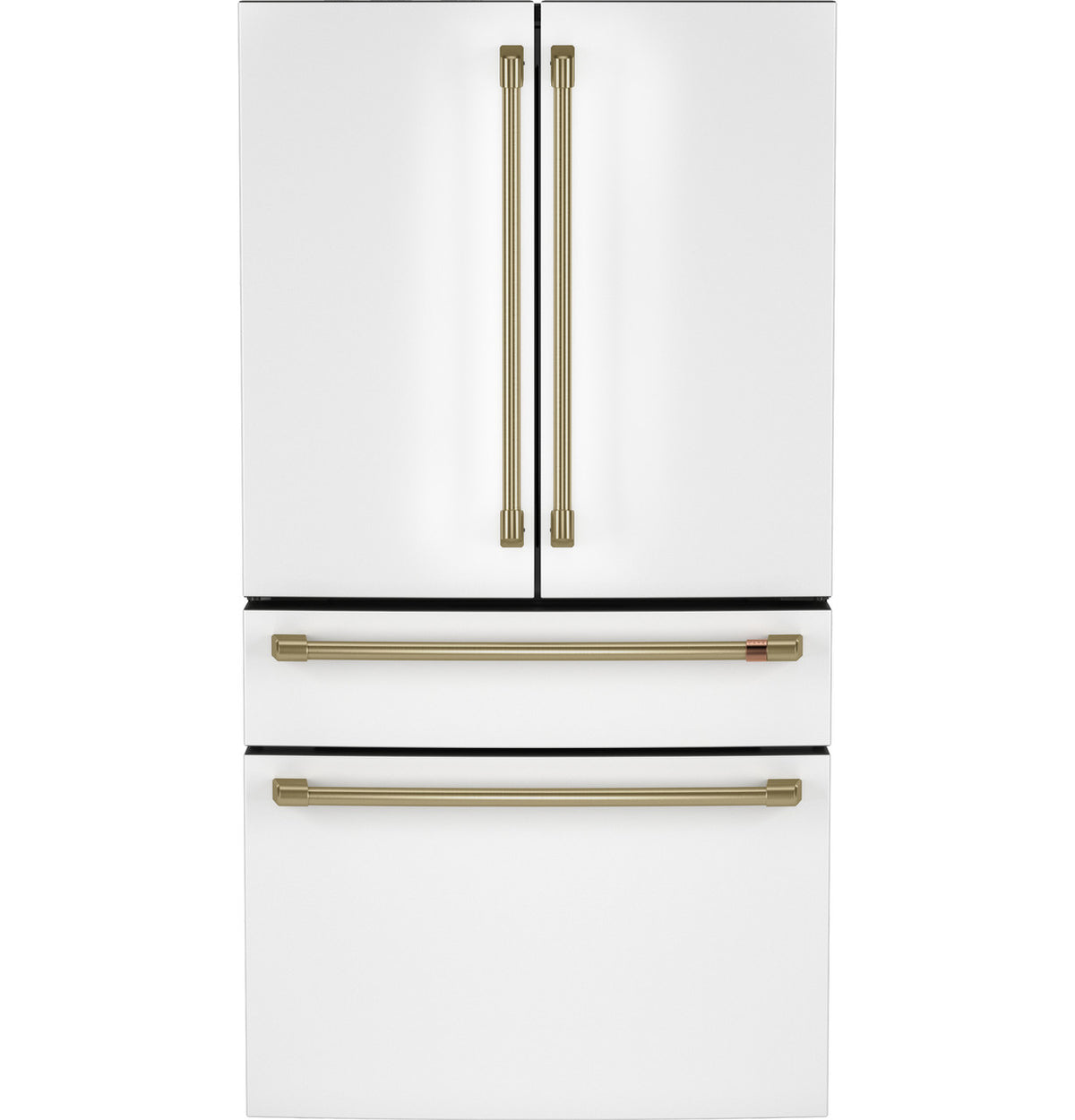 Manufacturer Image 3