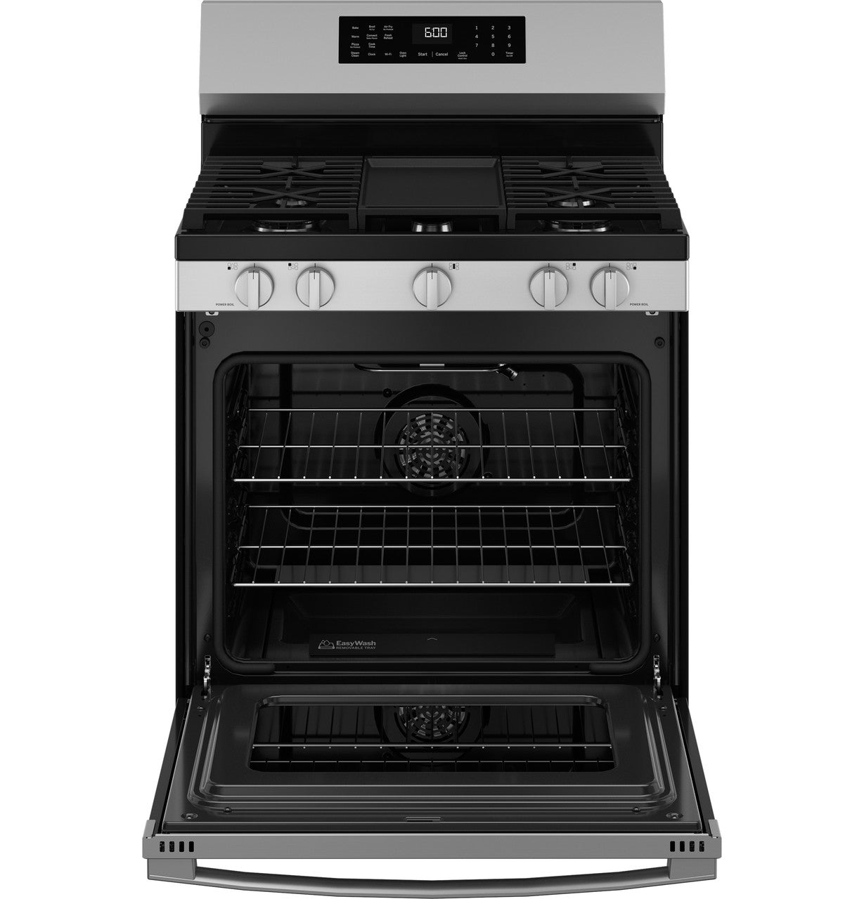 Manufacturer Image 4