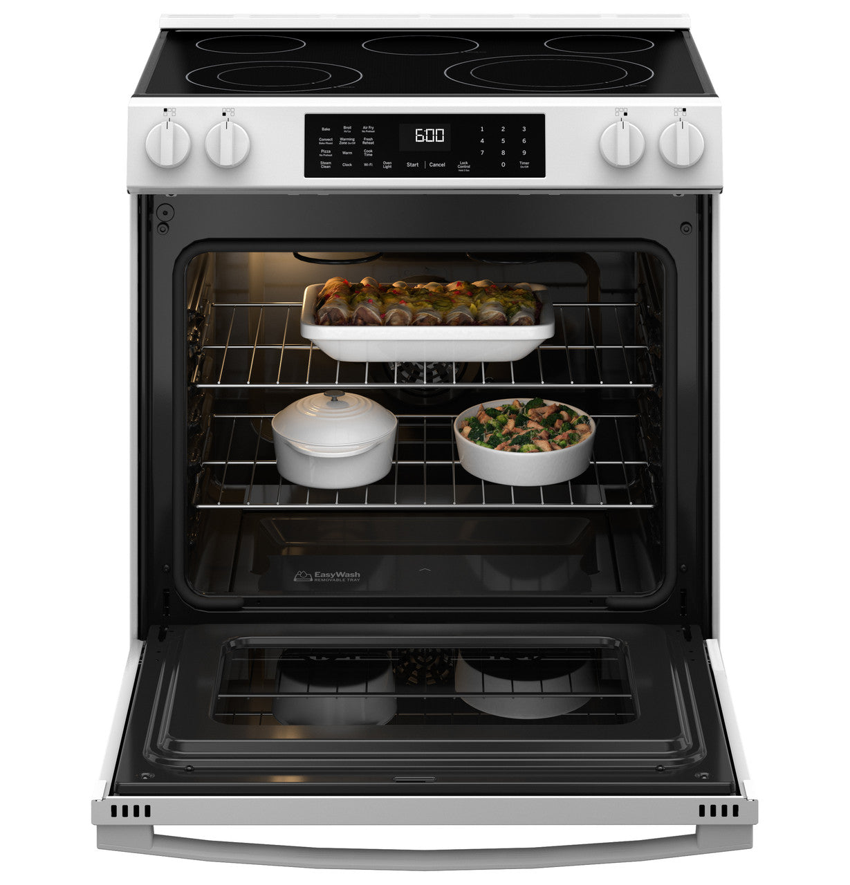 Manufacturer Image 5