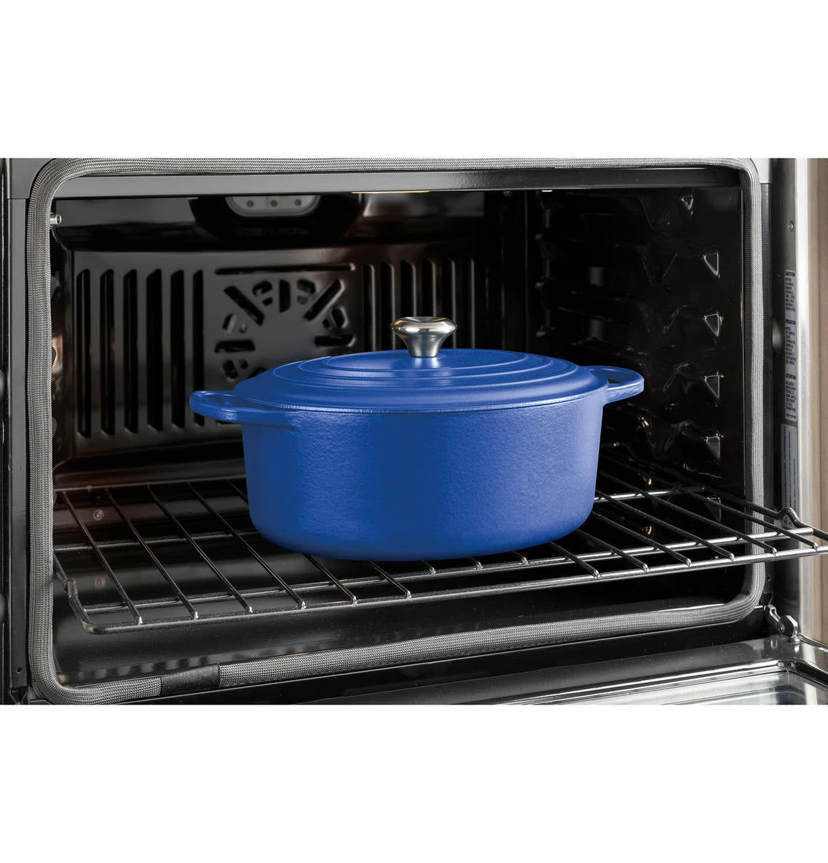 Manufacturer Image 9