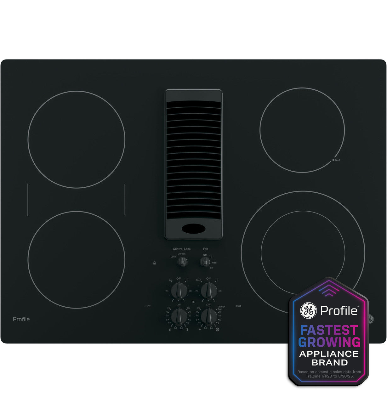 Manufacturer Image 1
