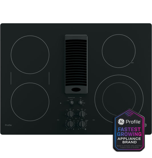 Manufacturer Image 1