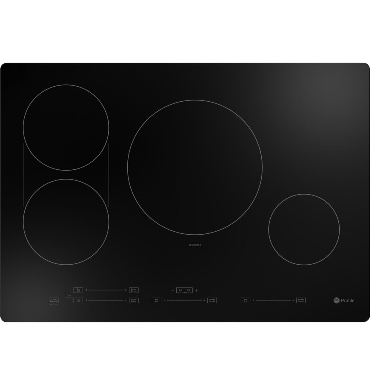 Manufacturer Image 2