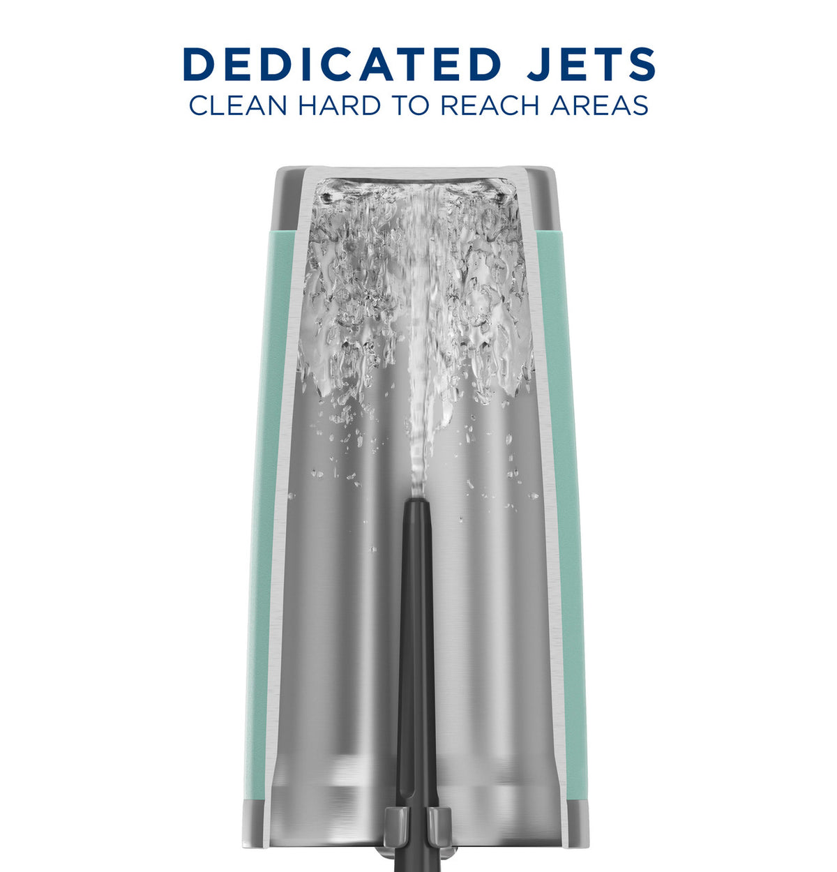 Manufacturer Image 10