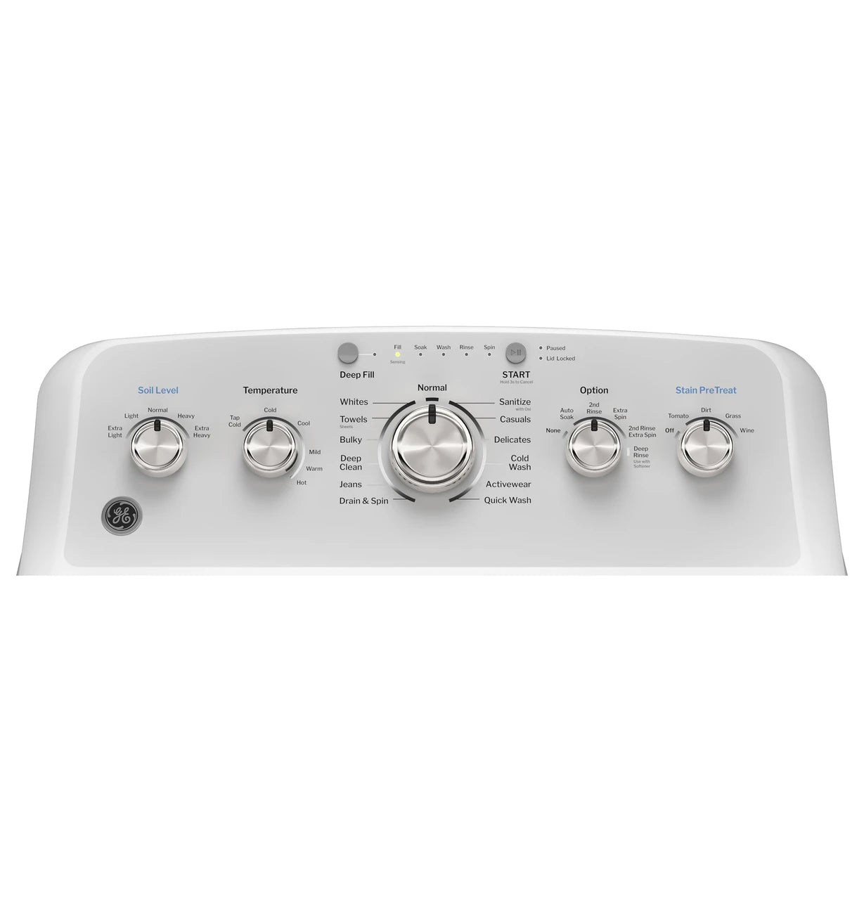 Manufacturer Image 3