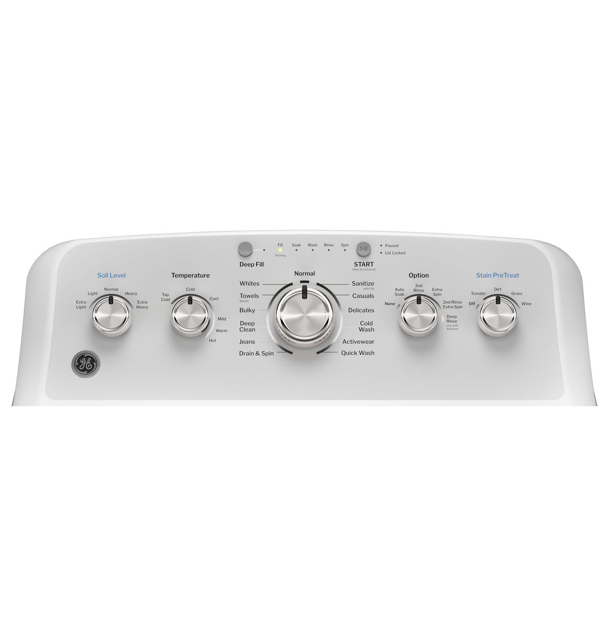 Manufacturer Image 3