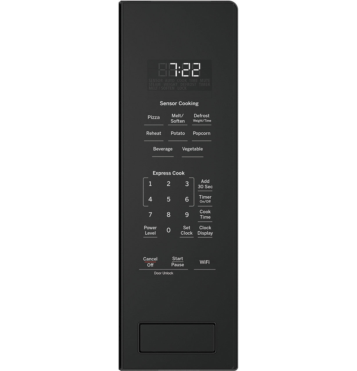 Manufacturer Image 3