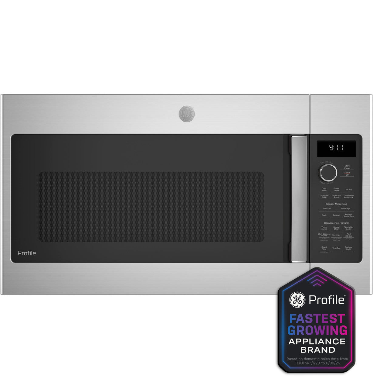 Manufacturer Image 1