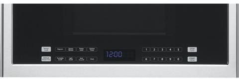 Manufacturer Image 2