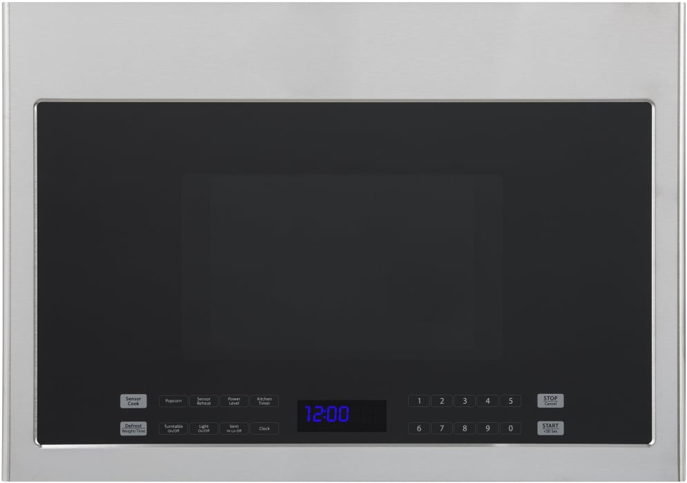 Manufacturer Image 1