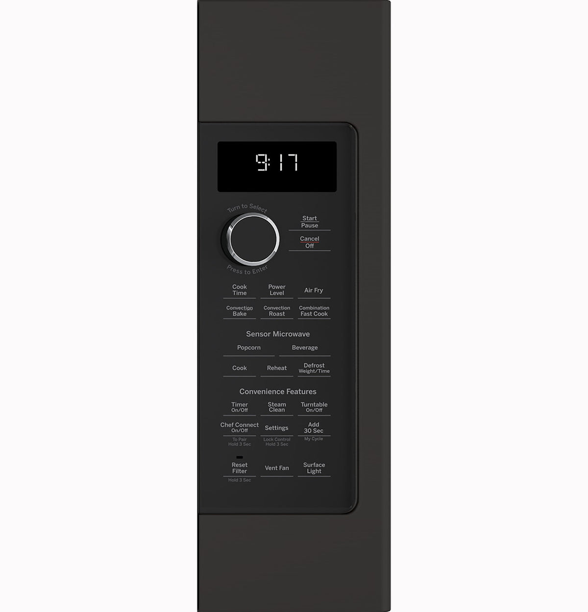 Manufacturer Image 3