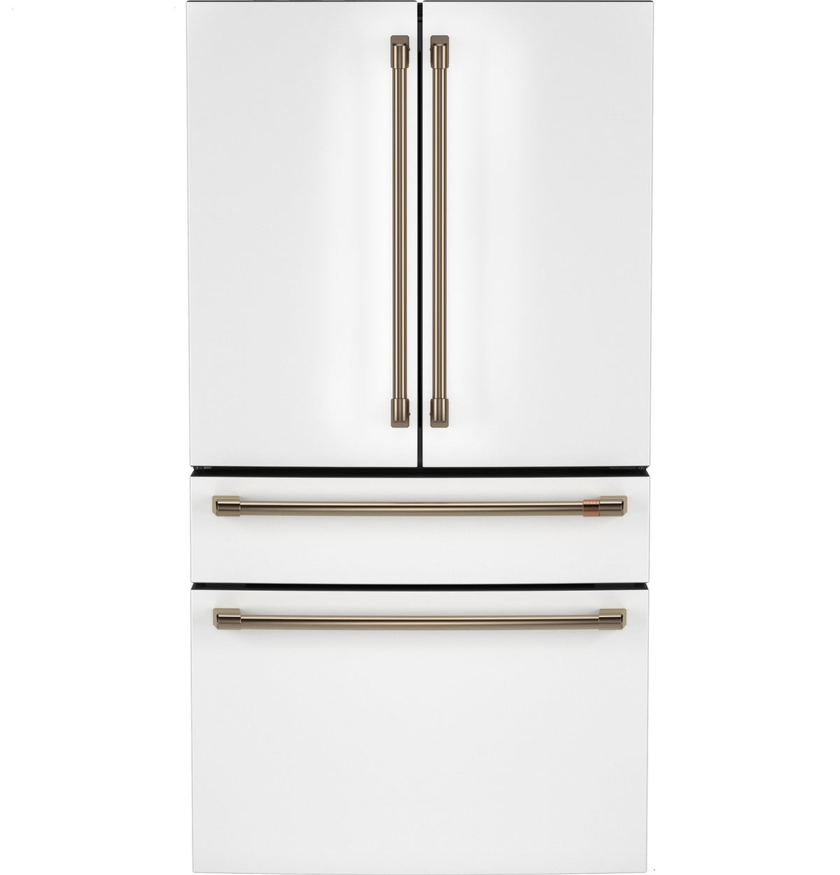 Manufacturer Image 6