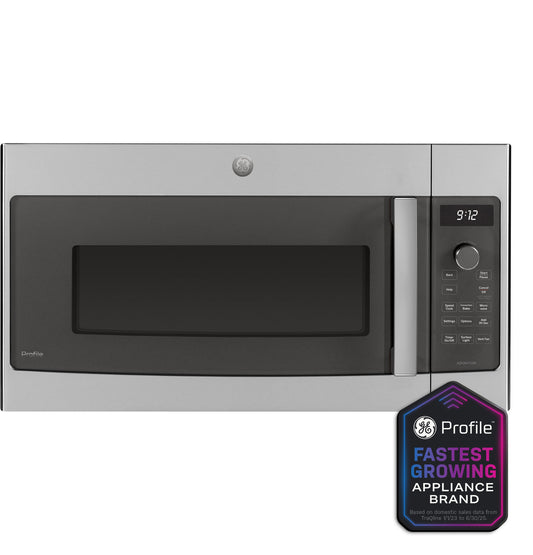 Manufacturer Image 1