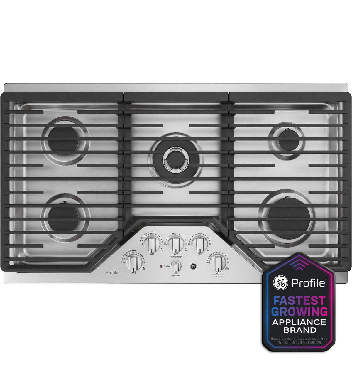 Manufacturer Image 1