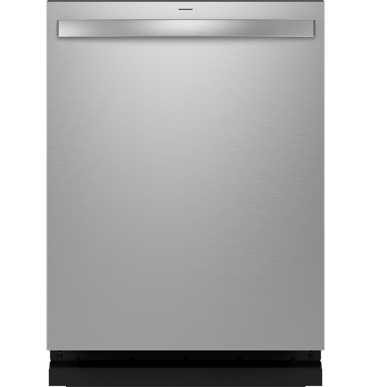 Manufacturer Image 5