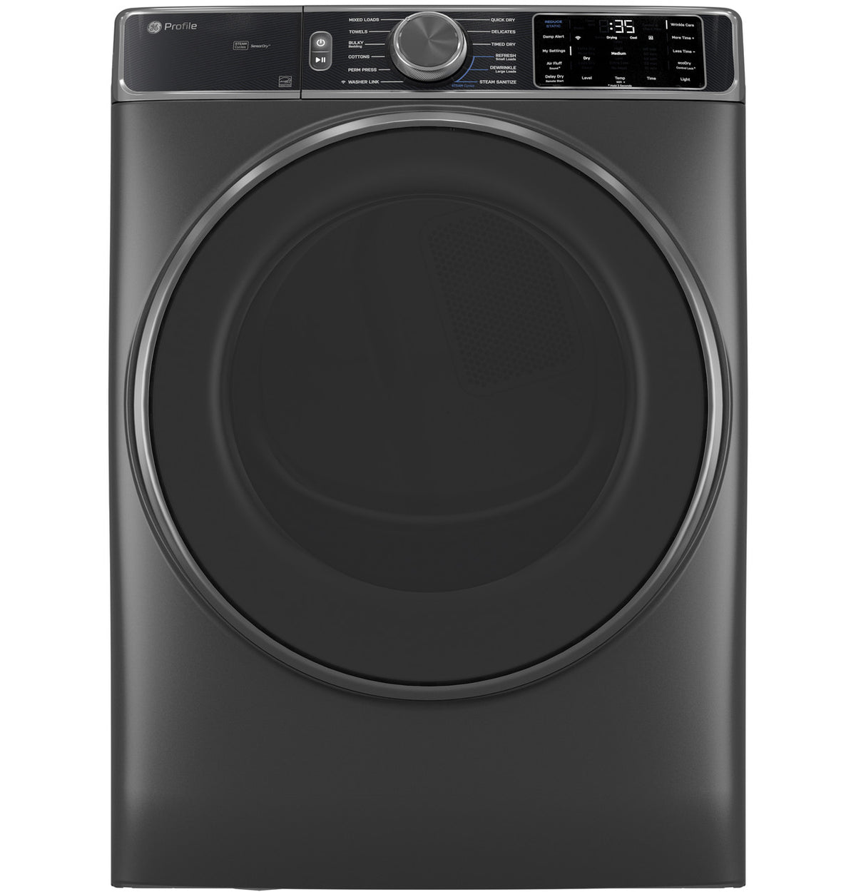 Manufacturer Image 2